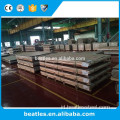 Lembaran Stainless Steel Gulung Panas